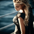 olesya